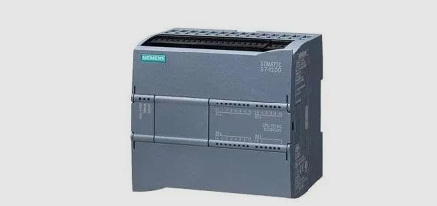 s7-1200plc000.jpg